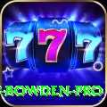 billy bowden Games Supreme