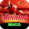 bingo Deluxe v3.7.3
