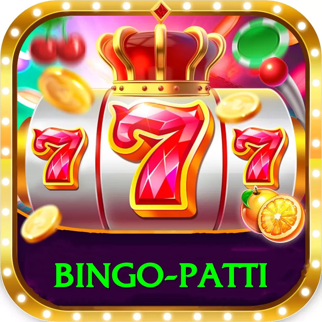 Bingo Patti Elite Pro v5.6.2 - 2