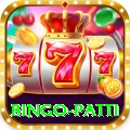 Bingo Patti Elite Pro v5.6.2
