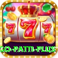 Bingo Patti Casino Super v4.2.2