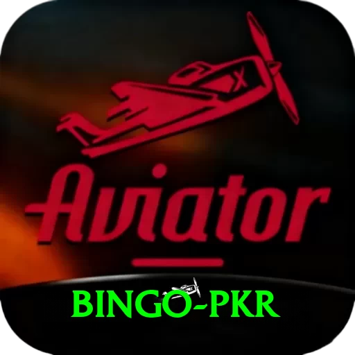 Bingo PKR Apps (Tools & Injectors) Plus v4.1.0 - 2