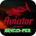 Bingo PKR Apps (Tools & Injectors) Plus v4.1.0