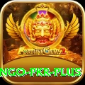 Bingo PKR Bonus King v2.1.5