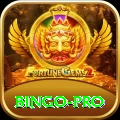 bingo - Supreme v2.2.6