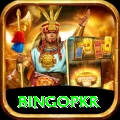 bingopkr Pro Max v2.4.2