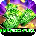 binura fernando Bonus Max v1.8.2