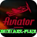 bitstarz Gaming Super