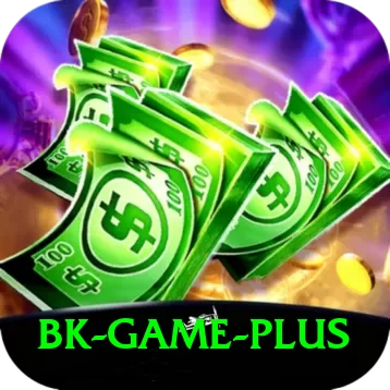 BK Game App Premium v3.2.6 - 2