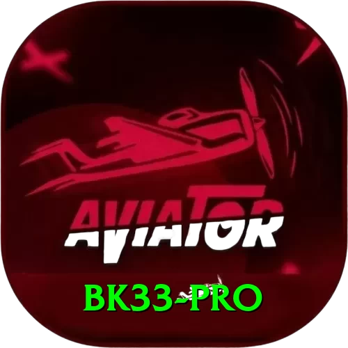 bk33 Premium Edition v1.8.5 - 2