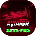 bk33 Premium Edition v1.8.5