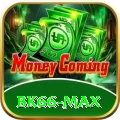 bk66 VIP Gaming App