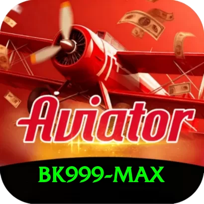 bk999 Deluxe Casino App - 2