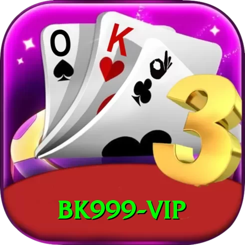 BK999 - VIP Elite - 2