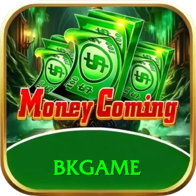 BKGame Master v1.5.1 - 2