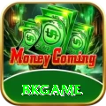 BKGame Master v1.5.1