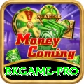 bkgame Elite Pro v2.0.8