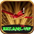 bkgame - Supreme v1.2.9