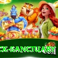 black buck sanctuary Games (Casino & Earning) Premium v4.6.7