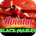 black marlin Plus Pro v1.4.5