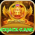 blackjack game Plus v3.3.2