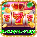 blackjack game Slot Machine Royal