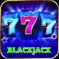 blackjack VIP Pro v2.0.8