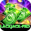 blackjack Live Extreme