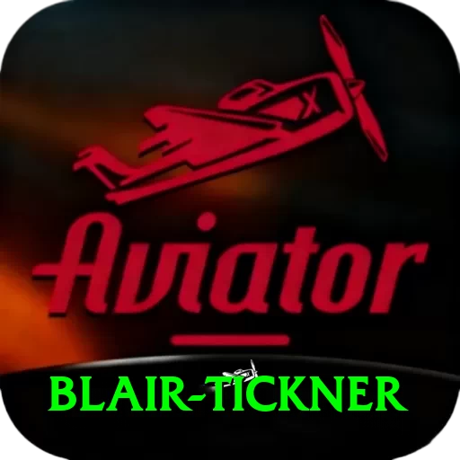 blair tickner VIP Pro v4.0.8 - 2