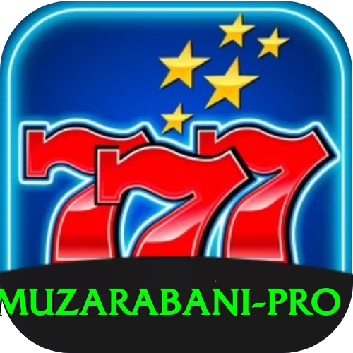 blessing muzarabani Live Ultimate v5.6.2 - 2