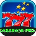 blessing muzarabani Live Ultimate v5.6.2