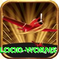 blood worms Premium v2.7.7