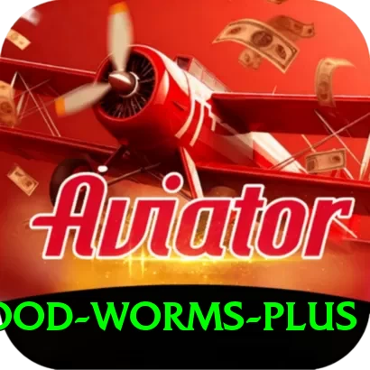 blood worms Pakistan Premium v5.0.4 - 2