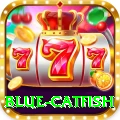 blue catfish Games (Casino & Earning) Pro v5.1.0