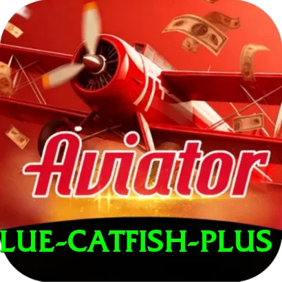 blue catfish Ultimate - Daily Bonus - 2