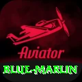 blue marlin Max Pro v5.9.8