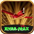 bn55 - Royal Edition v1.9.1