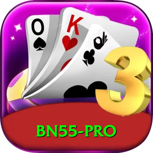 bn55 Plus v4.3.6 - 2