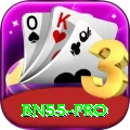 bn55 Plus v4.3.6