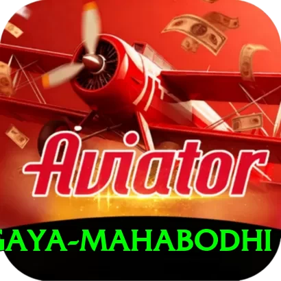 bodh gaya mahabodhi Games (Casino & Earning) Deluxe v3.0.6 - 2