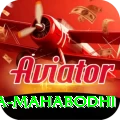 bodh gaya mahabodhi Games (Casino & Earning) Deluxe v3.0.6