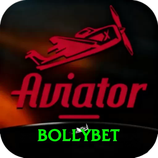 Bollybet Master Pro vv3.2.0 - 2