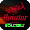 Bollybet Master Pro vv3.2.0