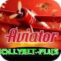 Bollybet Jackpot Turbo v4.6.6