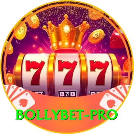 Bollybet Mega v5.7.2 - 2