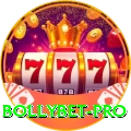 Bollybet Mega v5.7.2