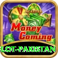 book of dead slot pakistan Deluxe v4.5.1
