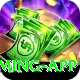 book768 King Gaming App