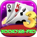 book768 Slot Machine Ultimate