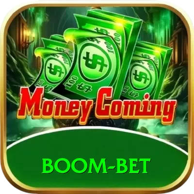 boom bet Pro Edition v4.5.3 - 2